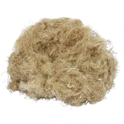 Imagen de Kerbl Lana de cáñamo, 30 g
