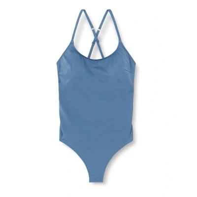Imagen de Triumph Mujer Summer Mix &amp; Match Op 04 SD, One Piece Swimsuit, Atlantis, 105D