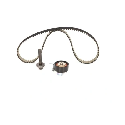 Imagen de BOSCH 1 987 948 967 Kit de correa distribución 117 FORD: MONDEO 4 Stufenheck, FOCUS 3, C Max 2, VOLVO: S80 II, V60 I, V70 3