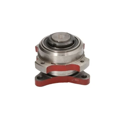 Imagen de Soporte, ventilador del radiador THERMOTEC D9VO004TT