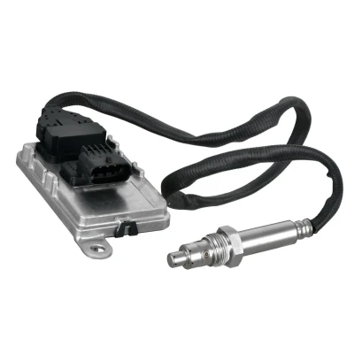 Imagen de HELLA 6PN 358 186 801 Sensor NOx