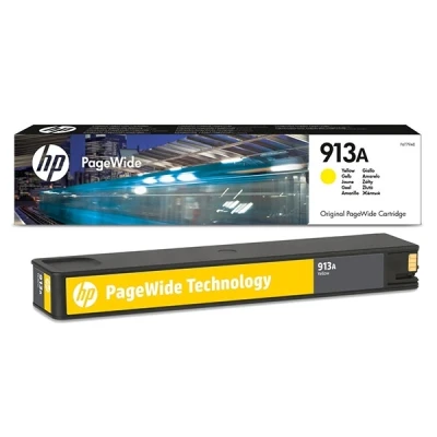 Imagen de HP Enterprise Proliant DL380P G9 826684 B21 Ordenador de Sobremesa