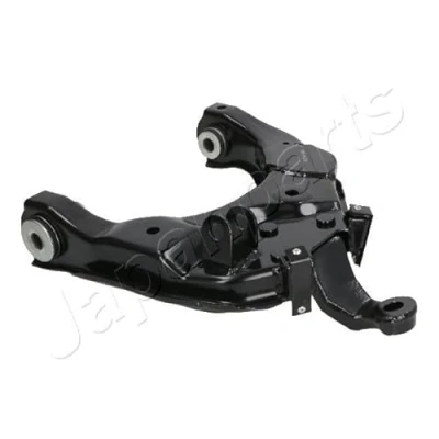 Imagen de JAPANPARTS BS 276L Barra oscilante, suspensión de ruedas Eje delantero, izquierda, debajo TOYOTA: HILUX 6 Pick up
