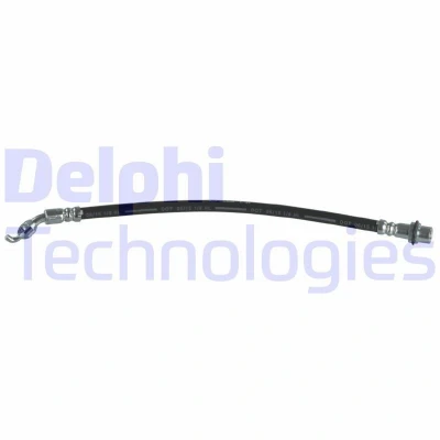 Imagen de DELPHI LH7255 Latiguillos de Freno 399 Banjo