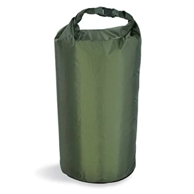 Imagen de Tasmanian Tiger 7871 Event WP Bolsa (25 x 67 cm)