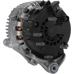 Imagen de CV PSH 215.547.180.004 Alternador 12V 180A BMW: 5 Berlina, X5, 7