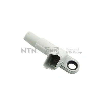 Imagen de SNR CMP170.01 Sensores Hall PEUGEOT: 207 Hatchback, 206 Bipper Furgón, FORD: FIESTA 5, 6, CITROËN: C2 C3 I Hatchback