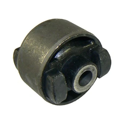 Imagen de METZGER 52023008 Silentblock Brazo de Suspension RENAULT: ESPACE 3, 2
