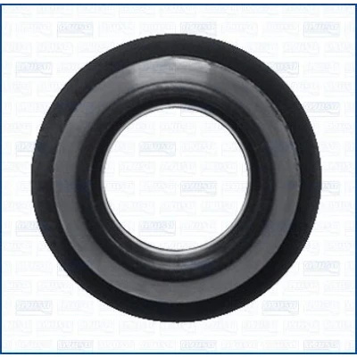 Imagen de Junta, tornillo tapa culata AJUSA 01726600
