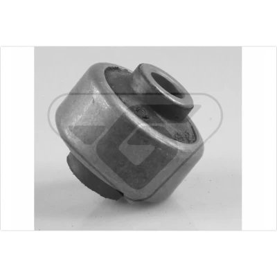 Imagen de Suspensión, Brazo oscilante HUTCHINSON HU590095