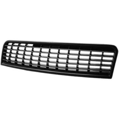 Imagen de DIEDERICHS HD Tuning 1017440 Parrilla negro AUDI: A4 B6 Berlina