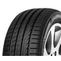 Imagen de Tristar Sportpower 2 255/45 R20 105W coche de turismo Neumáticos verano MERCEDES BENZ: GLE Coupé, GLC Clase ML, VOLVO: XC90 I