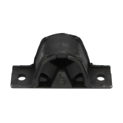 Imagen de KAVO PARTS EEM 1017 Soporte de motor DAEWOO: Matiz I Hatchback, Furgón