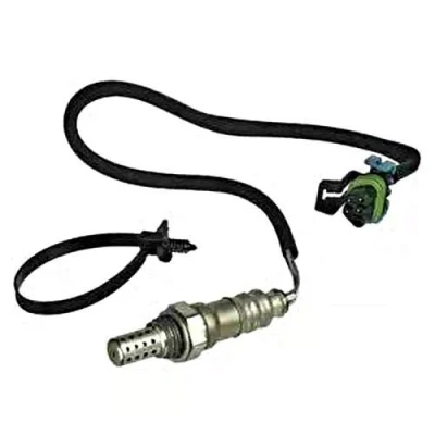 Imagen de DELPHI ES20012 12B1 Sonda lambda plana, térmico OPEL: Antara