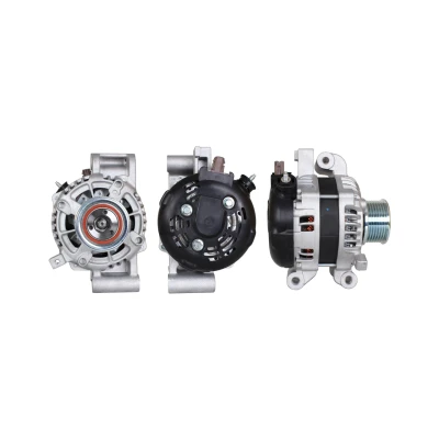 Imagen de ELSTOCK 28 7746 Alternador 12V 100A