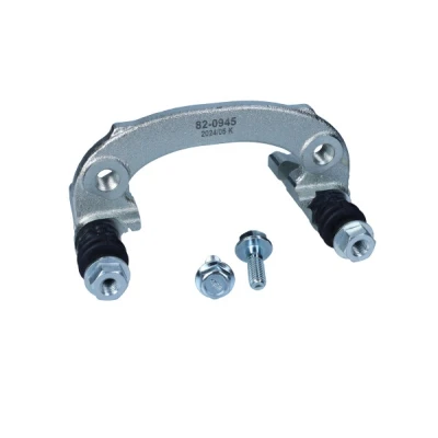 Imagen de MAXGEAR 82 0945 Soporte de Pinzas Freno