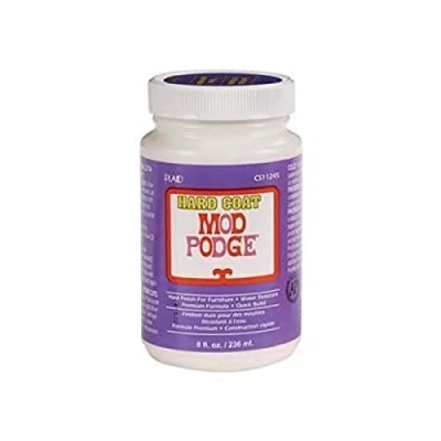 Imagen de Mod Podge, 236 ml (Paquete de 1),