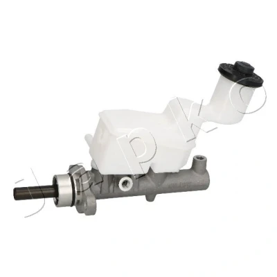 Imagen de JAPKO 68211 Cilindro Maestro de Freno TOYOTA: RAV4 II SUV
