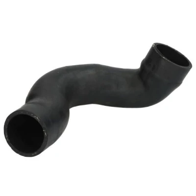 Imagen de THERMOTEC DCV018TT Manguera Turbo VOLVO: S60 I, XC70 I Cross Country