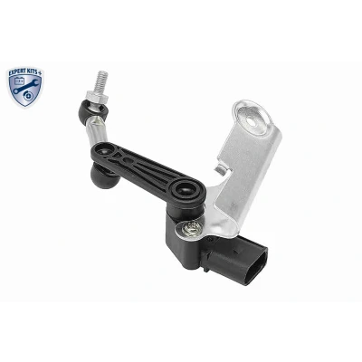 Imagen de VEMO V58 72 0014 Sensor, nivel de suspensión neumática