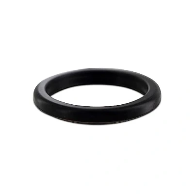 Imagen de DL pro Junta Ø 58mm para DeLonghi 5313221491 Anillo de sellado portafiltro Dedica EC680 EC685 EC820 EC850 EC860 EC933 Cafetera