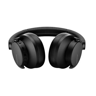 Imagen de Auriculares Noise Cancelling Urbanista Valencia True Wireless Negro Medianoche