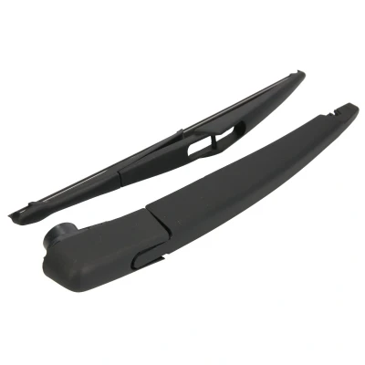 Imagen de Limpiaparabrisas Magneti Marelli 000723180058 305mm sin adaptador específico por vehículo NISSAN: Qashqai 2