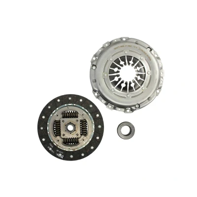 Imagen de VALEO SERVICE KIT3P for CONVERSION Kit 832150 de Embrague AUDI: A4 B7 Berlina, Avant, A6 C6 SEAT: Exeo ST, Berlina