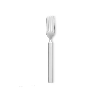 Imagen de Dry Tenedor DE Mesa A/INOX 18/10 (Juego 6 UDS)