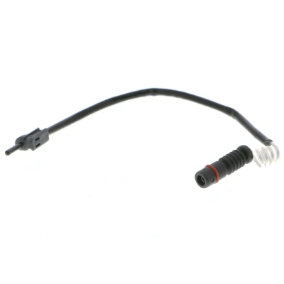 Imagen de VEMO Original Quality V30 72 0596 Sensor de Desgaste Pastillas Frenos Eje trasero MERCEDES BENZ: Clase ML