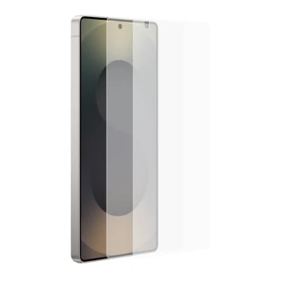 Imagen de Samsung Clear Protector De Pantalla Plástico Galaxy S25 Ultra
