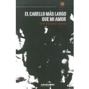 Imagen de El Cabello Mas Largo Que Mi Amor