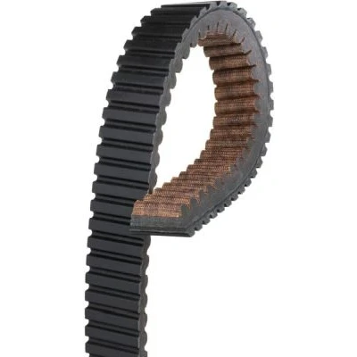 Imagen de GATES 40C4683 Correa de transmisión, CVT