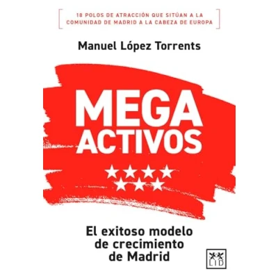 Imagen de Megactivos