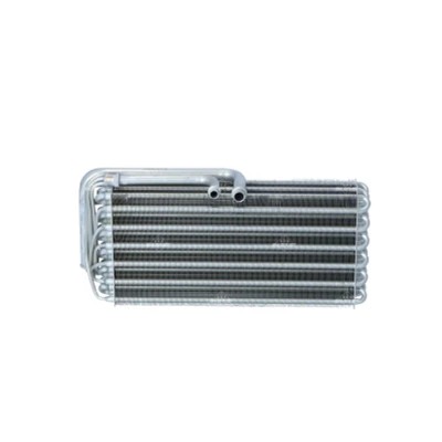 Imagen de NRF 36064 Evaporador