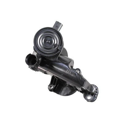 Imagen de METZGER 2385017 Válvula, ventilación cárter SEAT: Ibiza 3, Leon I Hatchback, II VOLKSWAGEN: GOLF 5, 6, Polo IV Hatchback