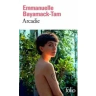 Imagen de Arcadie