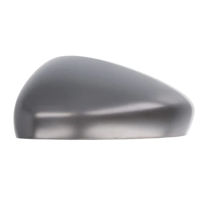 Imagen de Retrovisor exterior embellecedor BLIC 6403 01 2103991P