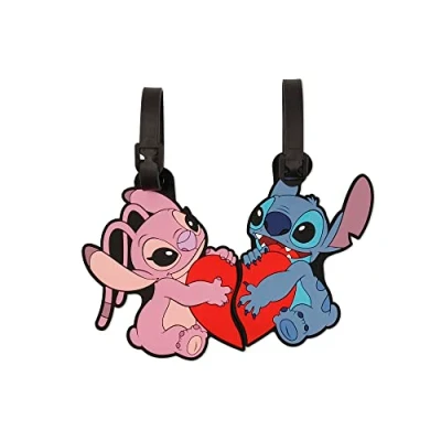Imagen de PEERS HARDY Merchadising, Color Blue, Pink &amp; Red (VT701025L.PH)