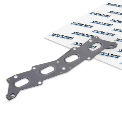 Imagen de REINZ 71 38831 00 Junta Colector de Escape FIAT: Grande Punto Hatchback, Doblo II Furgón / Familiar, BRAVO 2, ABARTH: 500 595 695 Hatchback