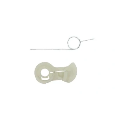 Imagen de Kit de reparación, elevalunas BLIC 6205 09 047829P Izquierda