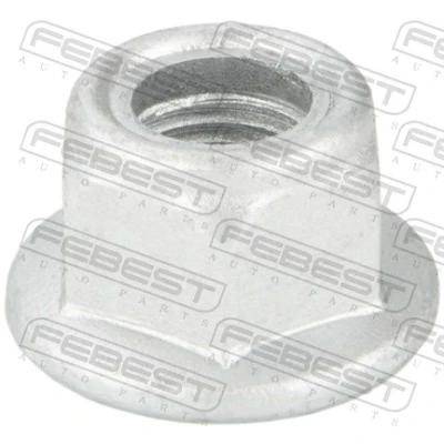 Imagen de Tornillo corrector de inclinación FEBEST 2398 007