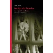 Imagen de Sortida Del Laberint: Una Trajectoria Intel.lectual