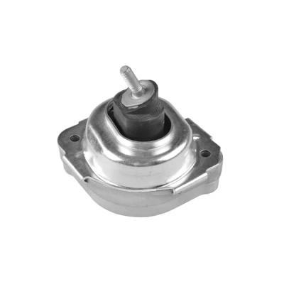 Imagen de TEDGUM 00088530 Soporte de motor Delante, derecha hidráulico BMW: X3