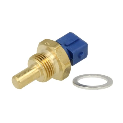 Imagen de FAE 33687 Sensor, temperatura del refrigerante