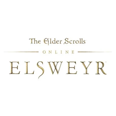 Imagen de Elder Scolls on line : Elsweyr [Importación francesa]