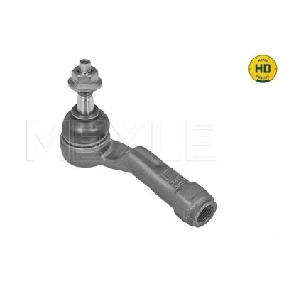 Imagen de MEYLE 37 16 020 0055/HD Rótula de dirección 16x1,5 Eje delantero, izquierda HYUNDAI: i30 III Hatchback