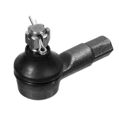 Imagen de MEYLE 33 16 020 0006 Rótula de dirección M12x1,25 ORIGINAL Quality Eje delantero, izquierda, derecha SUZUKI: SWIFT 2, IGNIS 2