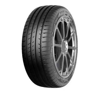 Imagen de Linglong SPORT MASTER 245/40 R19 98Y coche de turismo Neumáticos verano 221024319