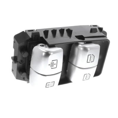 Imagen de VEMO V30 73 0236 Interruptor, elevalunas Atrás derecha Original calidad de MERCEDES BENZ: Clase E Berlina